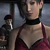 Ada Wong