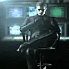 wesker