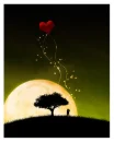 LooVe