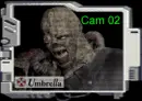 Nemesisan