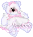 Name