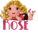 Name