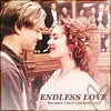 Endless Love