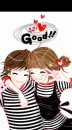 good 