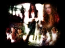 Pirates of the Caribbean