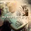 My Heart will go on