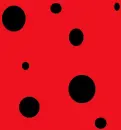 ladybug point