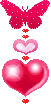 kawaii