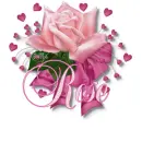 Name