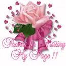 Greeting