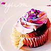 Cupcake
