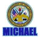 Michael