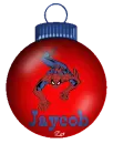 Jaycob