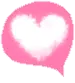kawaii