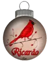Ricardo