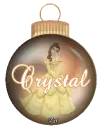 Crystal