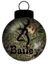 Bailey