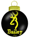 Bailey