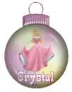 Crystal