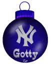 Gotty