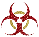 biohazard