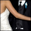 Bride & Groom