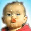 any