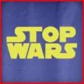 Stop wars