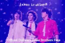 Jonas Brothers Fansite!!!!