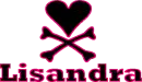Lisandra