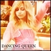 Dancing Queen