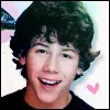 Nick Jonas