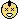 rOCKSTAR sMILEY