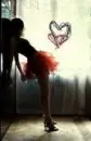 Ballet tutu