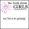 The Truth About Girls