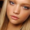 Gemma Ward