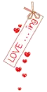 love..ing
