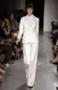 Models