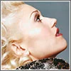 Gwen Stefani