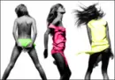 Models
