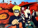 naruto part 2