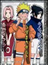 team 7