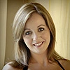 celtic woman