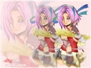 sakura haruno