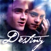 Destiney
