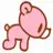 Glommy Bear 