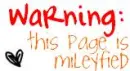 mileyfied :]