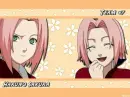 sakura haruno