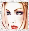 Kate