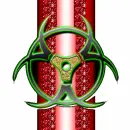 biohazard